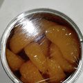 ‡奈都‡'s cooksnap of when they made 【衝撃】缶詰丸ごと みかんゼリー♪.
