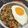 ナツ☆ママ's cooksnap of when they made 家でつくれる簡単ガパオライス.