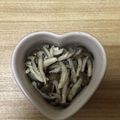 かおり♡♡♡'s cooksnap of when they made しょうがきのこマリネ★ダイエットおかず.