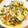 ｘｘｘ優's cooksnap of when they made ちくわ・たらこ・ピーマン ～マヨ炒め～.