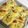 クック0XVIQ5☆'s cooksnap of when they made ふわもち！さつまいもねじりパン《簡単》.