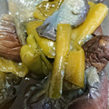 りりもこもこ's cooksnap of when they made とっても簡単でおいしい茄子の煮浸し.