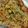 ★とみか★'s cooksnap of when they made 簡単!基本の炒飯(オイスターソース).