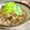 ばぢこ's cooksnap of when they made ホタテ缶と薄揚げの炊き込みご飯.
