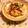 yesmama's cooksnap of when they made 簡単！焼きさんまの炊き込みごはん.