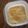 みるく茶's cooksnap of when they made 和風☆きなことおからパウダーの卵蒸しパン.