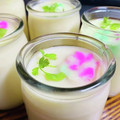♡マッキークッキング's cooksnap of when they made 【10分放置】絶品の茹でる茶碗蒸し.