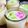 ♡マッキークッキング's cooksnap of when they made 【10分放置】絶品の茹でる茶碗蒸し.