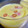 ♡マッキークッキング's cooksnap of when they made 【ペペロンチーノ・茶碗蒸し】簡単♡.