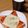 ﾋﾟﾛﾐ♡'s cooksnap of when they made 20分で完成！簡単ハム＆チーズトースト！.