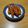 クックchitann's cooksnap of when they made スパイシーカレーソース照り焼きウインナー.