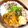 YUH♡ママ's cooksnap of when they made 【大根消費】大根と豚こまのカレーきんびら.