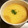 SmileMommy's cooksnap of when they made 濃厚＊さつま芋と人参のスープ.