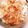 こずっぺ's cooksnap of when they made 夜食や軽食に♪ズボラ簡単おかかバターご飯.