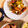 mack♪♪♪'s cooksnap of when they made 下仁田葱と鶏の照り焼き.