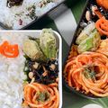 ♡えだ豆♡'s cooksnap of when they made オクラの唐揚げ.