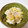 yummysunny's cooksnap of when they made 簡単！デリ風ほっこり里芋サラダ.