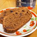 kurozata's cooksnap of when they made 田舎ばぁやのヤキムチ.