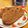 kurozata's cooksnap of when they made 田舎ばぁやのヤキムチ.