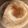 ベティ３'s cooksnap of when they made ホットミルクで作る☆シナモンカフェオレ.