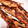 こずっぺ's cooksnap of when they made カマスの塩焼き定食.