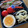 ゆいランラン's cooksnap of when they made 簡単！ゆで卵の味噌漬け.