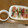 ひでとと's cooksnap of when they made もちもち生春巻き.