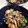 ブランシュkuu's cooksnap of when they made ピーマンと舞茸の塩昆布炒め.