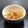 クックDAD's cooksnap of when they made 簡単♪余った野菜できんぴら♪.