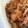 A☆･**°･.'s cooksnap of when they made 香ばし福豆と切り干し大根の煮物.