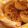 もすろー's cooksnap of when they made ホットケーキミックスでさつまいもパン♪.