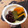 チェリチョコ's cooksnap of when they made ほっこり〜南瓜とあんこのヨーグルト♪.