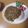 みなこっぺぱん's cooksnap of when they made なす丼.
