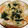クリちゃん0309's cooksnap of when they made もやしとワカメのナムル.