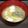はちみつlove's cooksnap of when they made とろろ昆布の味噌汁.