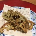 みみふぁん's cooksnap of when they made のり塩れんこんチップス.