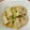 AbicoJan's cooksnap of when they made 鶏肉と豆腐の卵とじ.