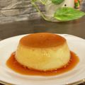 ＳＡ☆ＫＵ☆ＲＡ's cooksnap of when they made 【材料3つ】昔ながらのプリン.