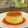 ＳＡ☆ＫＵ☆ＲＡ's cooksnap of when they made 【材料3つ】昔ながらのプリン.
