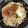 プルンバゴ's cooksnap of when they made ツナおろしのだし醤油冷やしうどん.