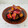 monmon1219's cooksnap of when they made ホクホクさつまいもの素揚げ.