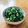 ねっちゃんっ's cooksnap of when they made 間引き大根の漬物.