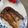 テヨン1's cooksnap of when they made 節約！鮪鰹鰤あらなら何でも☆あら煮.