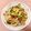 emiiem's cooksnap of when they made 豚肉と小松菜のナッツ炒め.