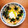 たいちん☆'s cooksnap of when they made 簡単！つるとんたん風♡明太子のおうどん.