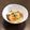 居酒屋まるみ's cooksnap of when they made 節麺(夏に残ったそうめん)のラーメン風.
