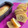 あつみ。。's cooksnap of when they made 栗のフィナンシェ風パウンドケーキ★簡単.
