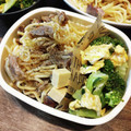 ばたみそーぱん☆'s cooksnap of when they made 砂肝ともやしのマヨラー油炒め.