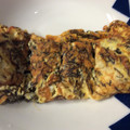 ベティ３'s cooksnap of when they made ふわとろ☆もずくの玉子焼き.