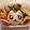 クック195UR4☆'s cooksnap of when they made 【記録用】デパプリ♡コメコメ【キャラ弁】.